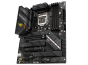 iShopping - Asus Rog Strix WIFI Intel LGA 1200 ATX Gaming Motherboard (B560-F)