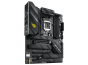 iShopping - Asus Rog Strix WIFI Intel LGA 1200 ATX Gaming Motherboard (B560-F)