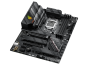 iShopping - Asus Rog Strix WIFI Intel LGA 1200 ATX Gaming Motherboard (B560-F)