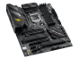 iShopping - Asus Rog Strix WIFI Intel LGA 1200 ATX Gaming Motherboard (B560-F)