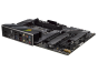iShopping - Asus Rog Strix WIFI Intel LGA 1200 ATX Gaming Motherboard (B560-F)