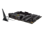 iShopping - Asus Rog Strix WIFI Intel LGA 1200 ATX Gaming Motherboard (B560-F)