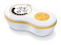 iShopping - Beurer Electric Dual Breast Pump (BY-70)