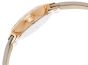iShopping - Skagen Leonora Leather Women's Watch Grey (456SRLT)