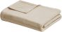 iShopping - Home N Baby Cuddle Breathable Soft Blanket Queen