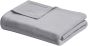 iShopping - Home N Baby Cuddle Breathable Soft Blanket Queen