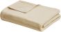iShopping - Home N Baby Cuddle Breathable Soft Blanket Queen