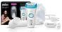 iShopping - Braun Silk-epil 9 Wet&Dry Epilator (9549)
