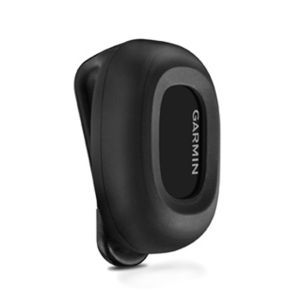 Garmin Running Dynamics Pod Black (010-01291-00)