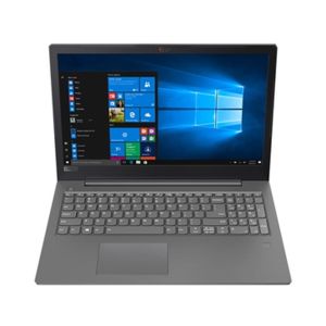 Lenovo V330 15.6