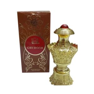 Surrati Ghuroob Attar - 12ml (101025112)