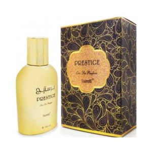 Surrati Prestige Eau De Parfum 100ml (101044141)
