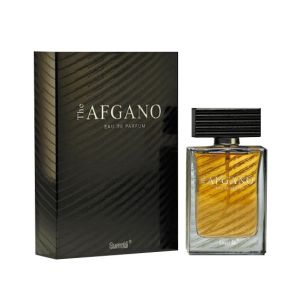 Surrati The Afgano Eau De Parfum 100ml (101044156)