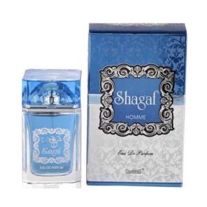 Surrati Shagaf Homme Eau De Parfum 100ml (101044165)