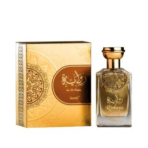 Surrati Riwaya Eau De Parfum 80ml (101044177)