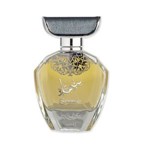 Surrati Senmar Eau De Parfum 80ml (101044179)