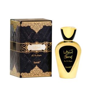 Surrati Taraf Eau De Parfum 100ml (101044182)