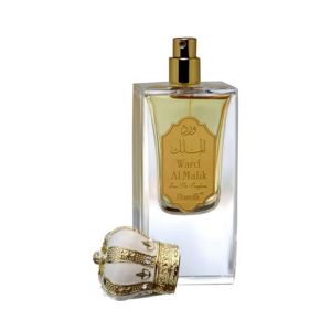 Surrati Ward Al Malik Eau De Parfum 60ml (101044198)