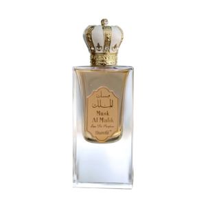 Surrati Musk Al Malik Eau De Parfum 60ml (101044200)
