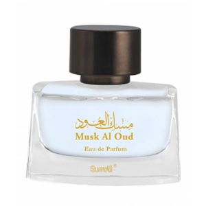 Surrati Musk Al Oud Eau De Parfum 55ml (101044203)