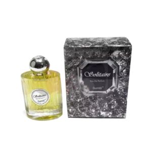 Surrati Solitaire Eau De Parfum 100ml (101044208)