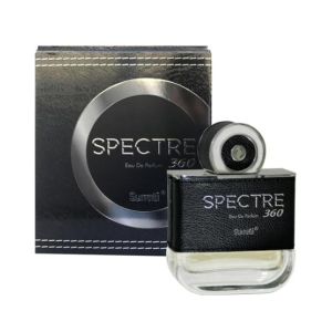 Surrati Spectre 360 Eau De Parfum 100ml (101044214)