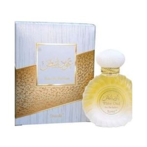 Surrati White Oud Eau De Parfum 100ml (101044241)