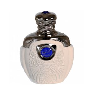 Surrati Musk Al Sheikha Eau De Parfum 80ml (101044243)