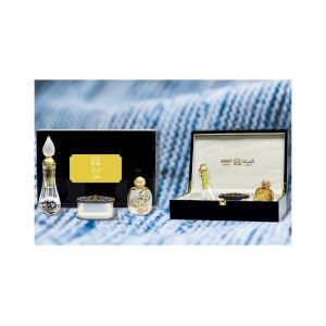 Surrati Taqam Mahra Gift Set (101047007)