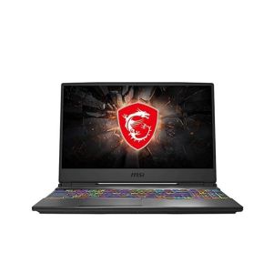 MSI GP65 Leopard 15.6
