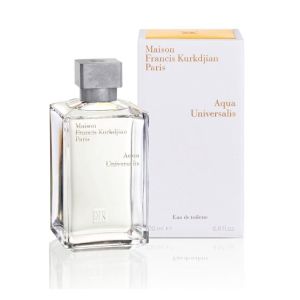 Maison Francis Kurkdjian Aqua Universalis For Unisex 200ml