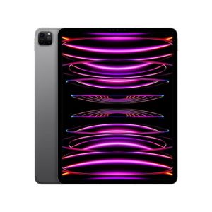 Apple iPad Pro 6 Generation 12.9