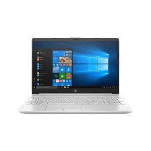 HP Notebook 15.6