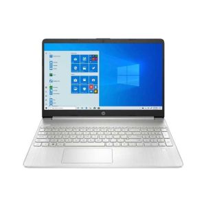 HP Notebook 15.6