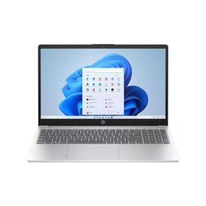 HP 15.6