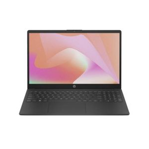 HP 15.6