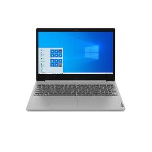 Lenovo Ideapad 3 15.6