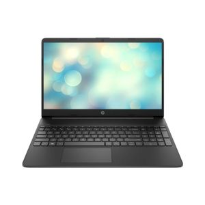 HP 15.6
