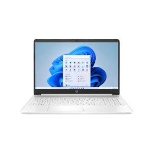HP 15.6