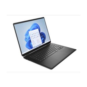 HP Spectre x360 16