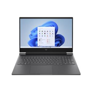 HP-Victus 16