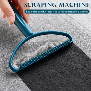 G-Mart Mini Portable Soft Hair Removal Lint