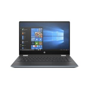 HP Pavilion x360 14