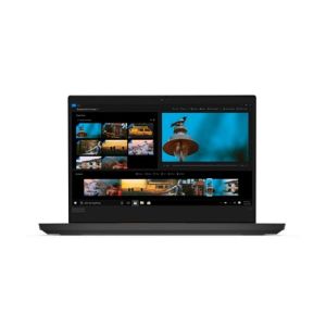 Lenovo ThinkPad E14 14