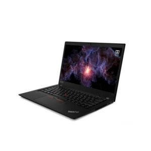 Lenovo ThinkPad T14S 14