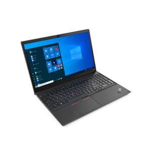 Lenovo Thinkpad E15 15.6