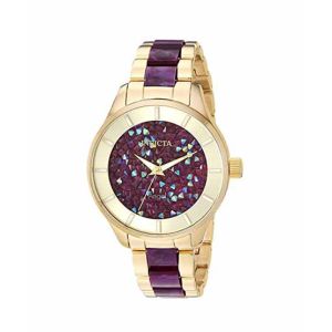 Invicta Angel Women's Watch Two-Tone (24664)