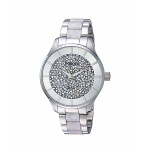 Invicta Angel Women's Watch Two-Tone (24667)