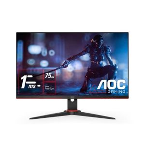 AOC 23.8
