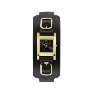 Guess Women's Watch Two-Tone (U1137L8)